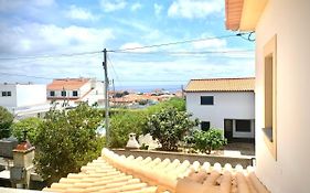 Porto Santo Casa Dourada